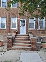 Building Photo - 53 Florence Ave
