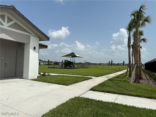 Building Photo - 4279 Cirella Ct