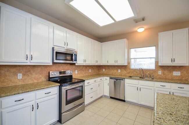 Building Photo - 1118 Cambrian Park Ct