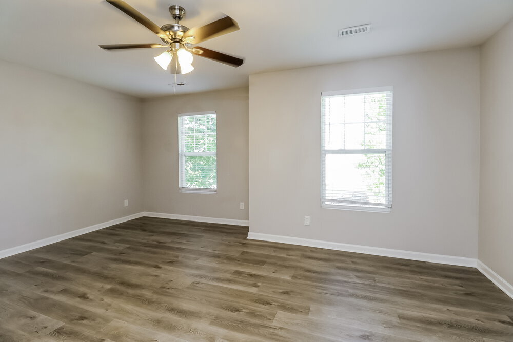 Building Photo - 8533 Panglemont Drive