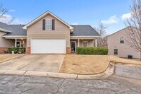 Building Photo - Spacious 3BR, 2BA Townhome with 2-Car Garage & Fireplace $1850/mo rent***