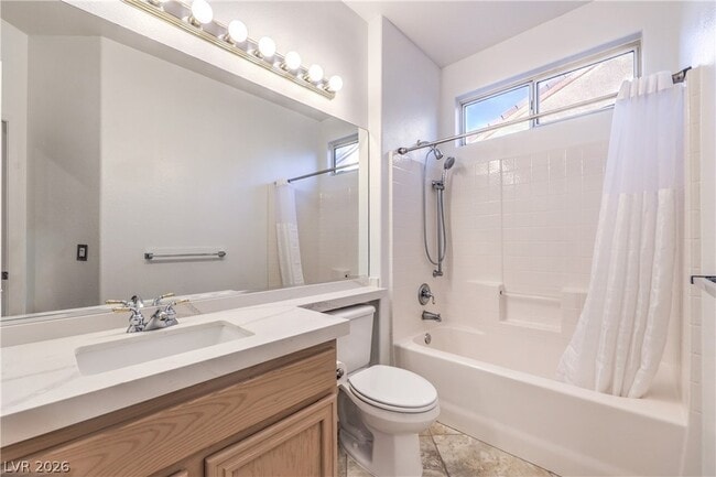 Building Photo - 2656 Riceville Dr