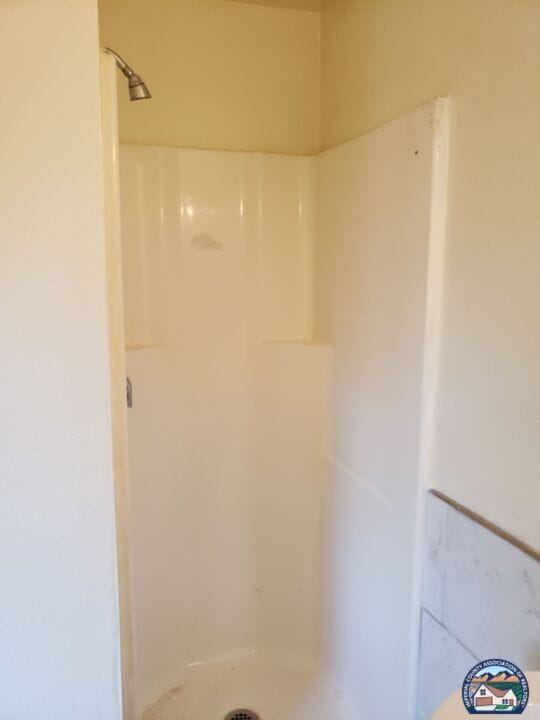 Building Photo - 271 W 3rd St