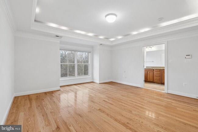 Building Photo - 7004 Eastern Red Cedar Ln