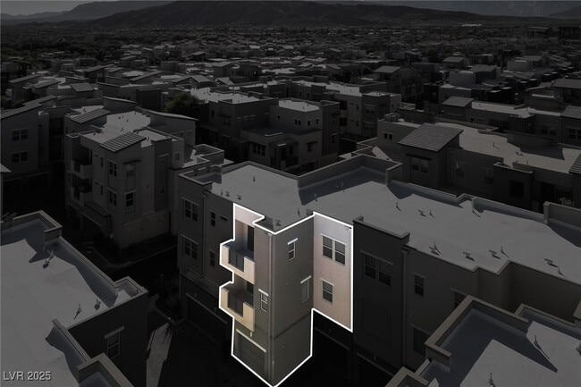 Building Photo - 11236 Rainbow Peak Ave