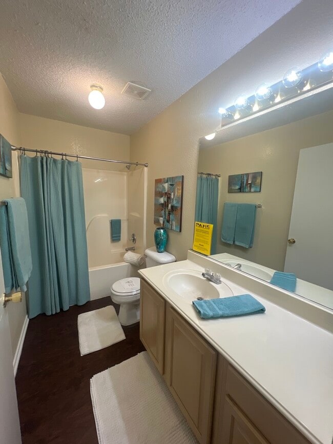 Building Photo - COZY 3/2/2 Fort Worth Home