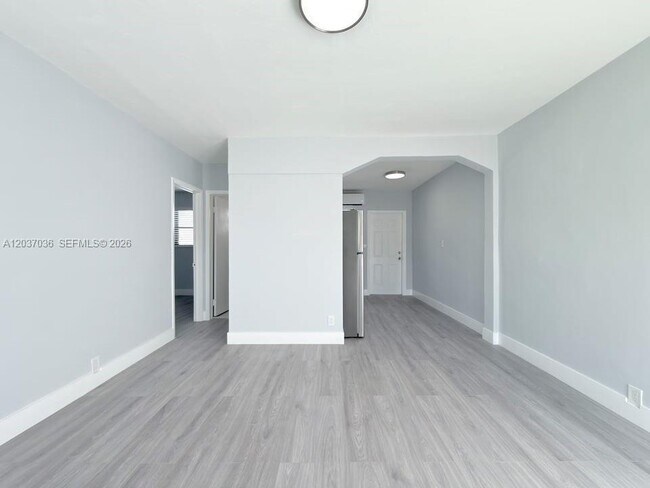 Building Photo - 1010 Opa-locka Blvd