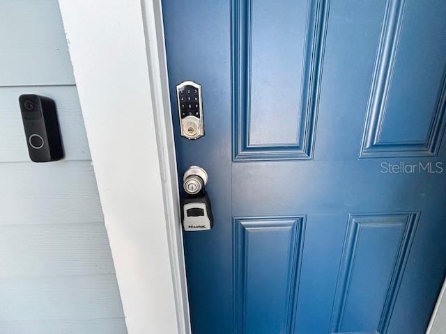 Building Photo - 72 Birchfield Ln