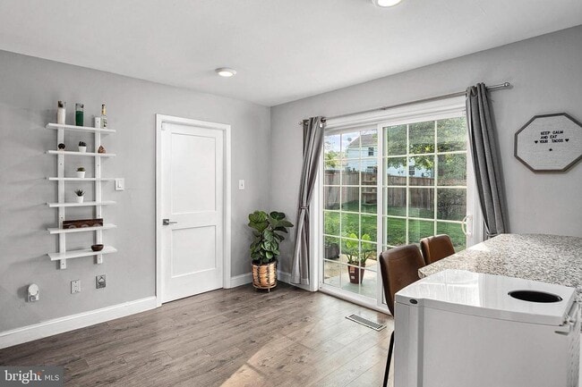 Building Photo - 3710 Ivy Hill Ln