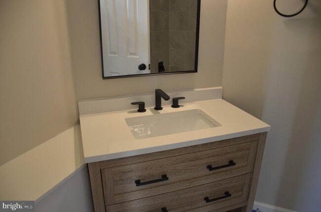 Building Photo - 4409 Fair Stone Dr