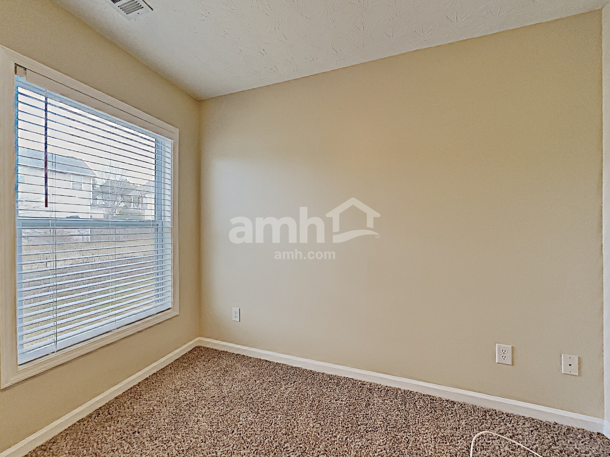 Building Photo - 1706 Chinaberry Ct