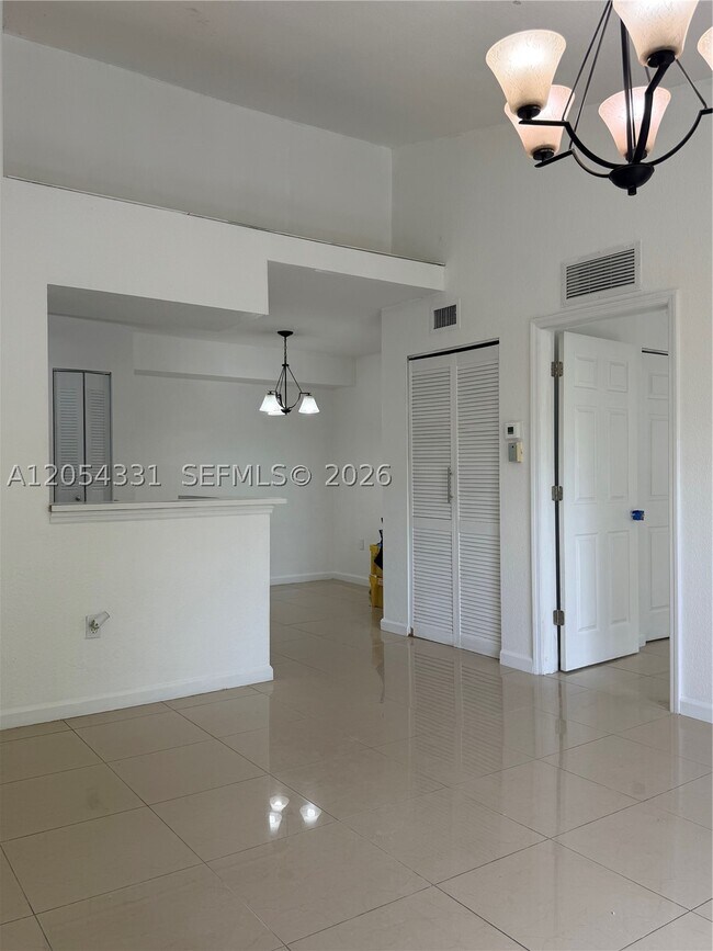 Building Photo - 15470 SW 284th St