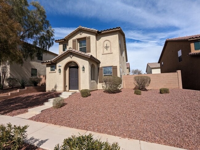 Building Photo - 10807 Mason Hill Ave