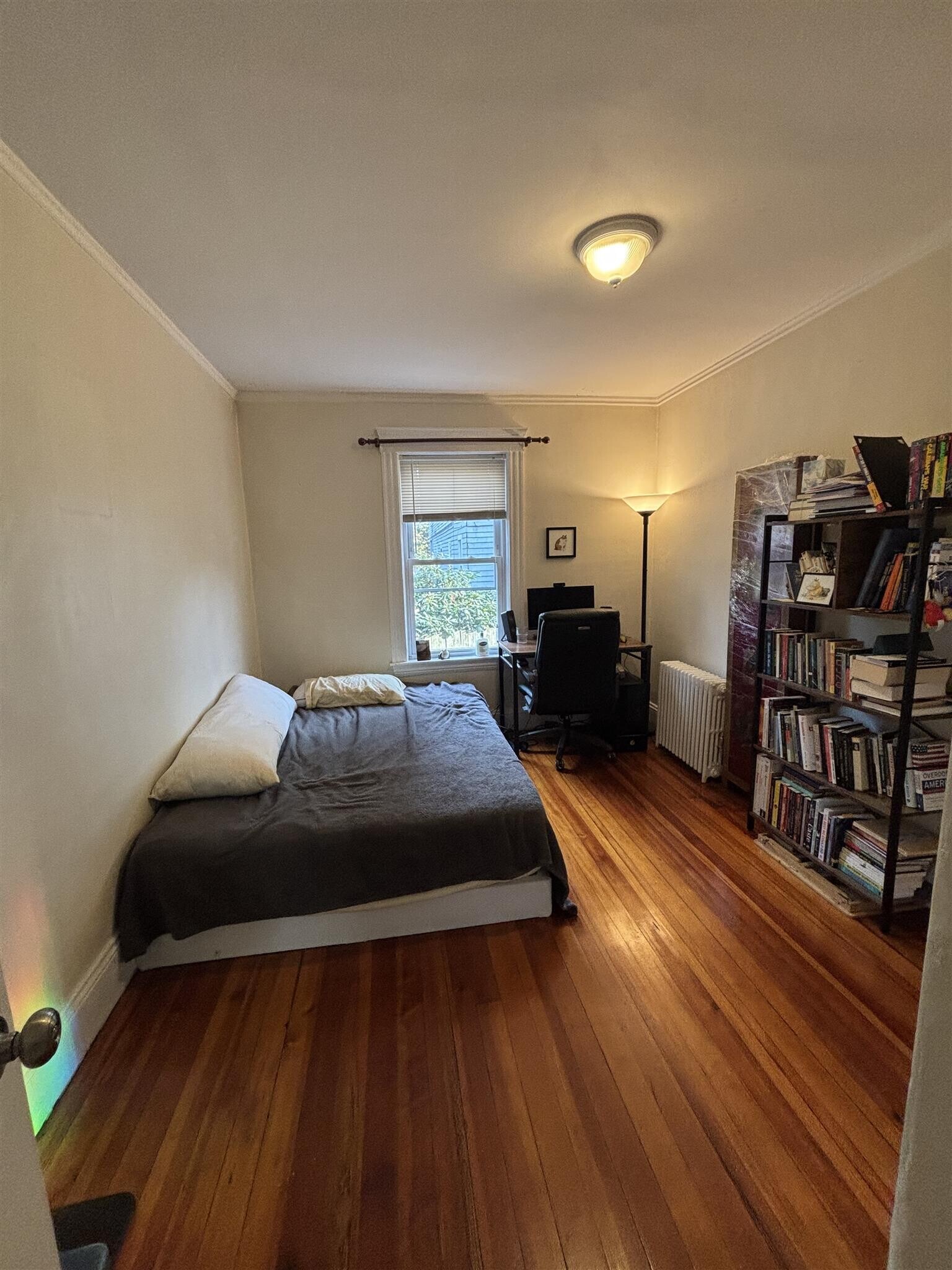 Building Photo - 9 Orrin St