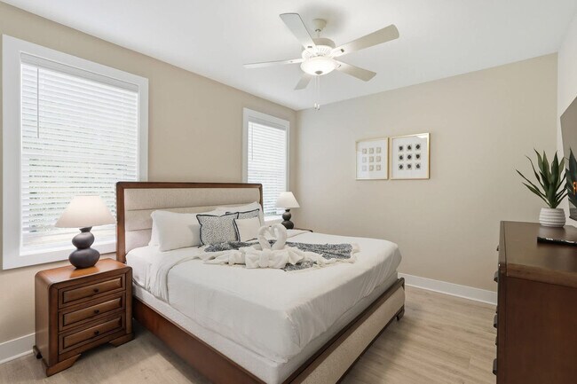 Building Photo - 38 W Willow Mist Rd