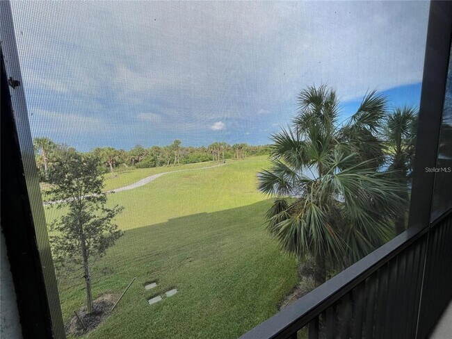 Building Photo - 14091 Heritage Landing Blvd
