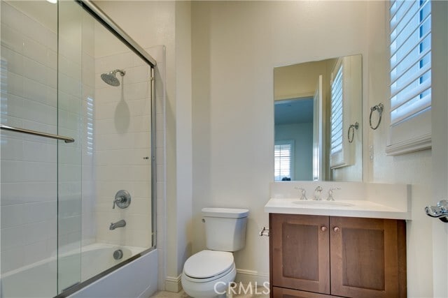 Building Photo - 120 Nest Pine