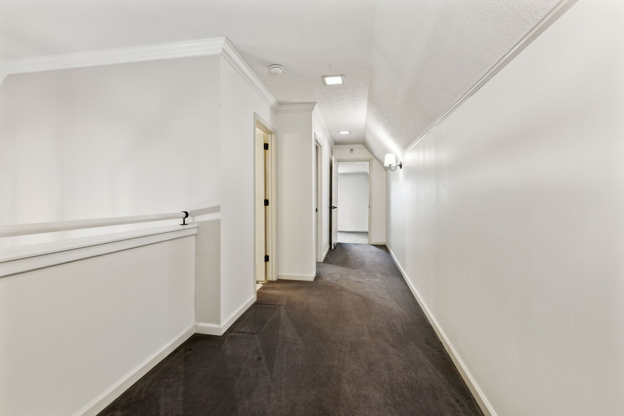 Building Photo - 316 McCoin Dr