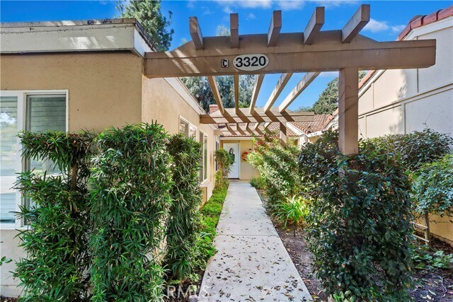 Building Photo - 3320 Via Carrizo