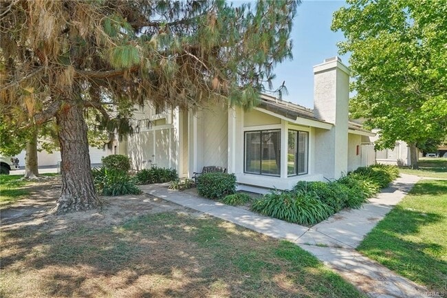 Building Photo - 3122 Triumph Ln