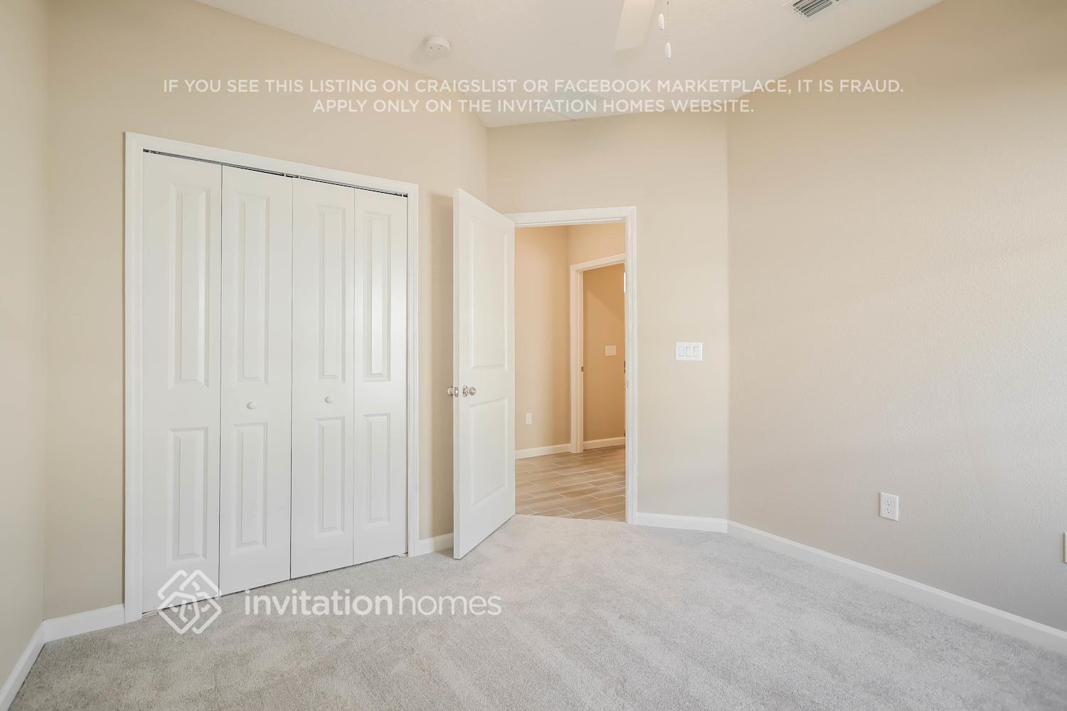 Building Photo - 6752 Tidal Crk Ln