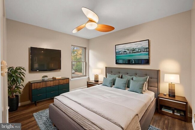 Building Photo - 1813 Glade Ct