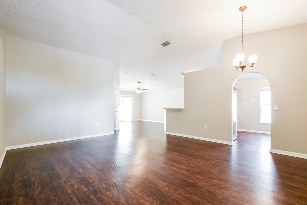 Building Photo - 3837 Cinnamon Fern Loop