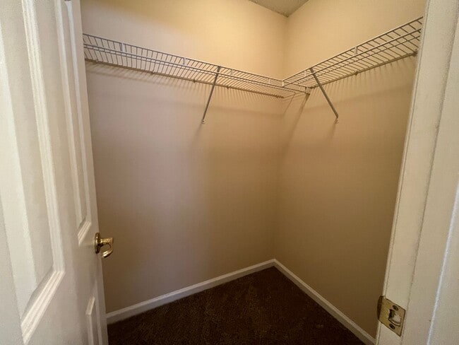 Building Photo - $1595 3/2 - R Section in Palm Coast - Avai...