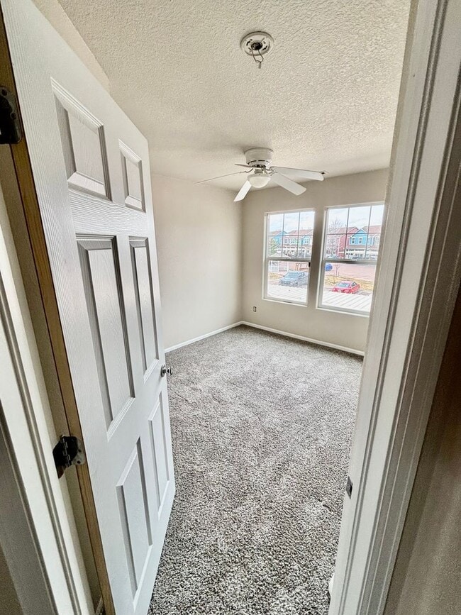 Building Photo - Shannara Grove townhome for rent!