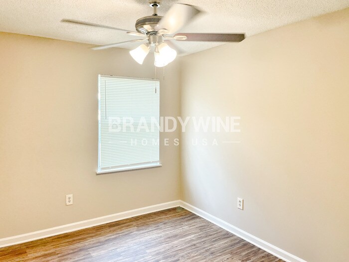 Building Photo - 2412 Alden Trace Blvd W