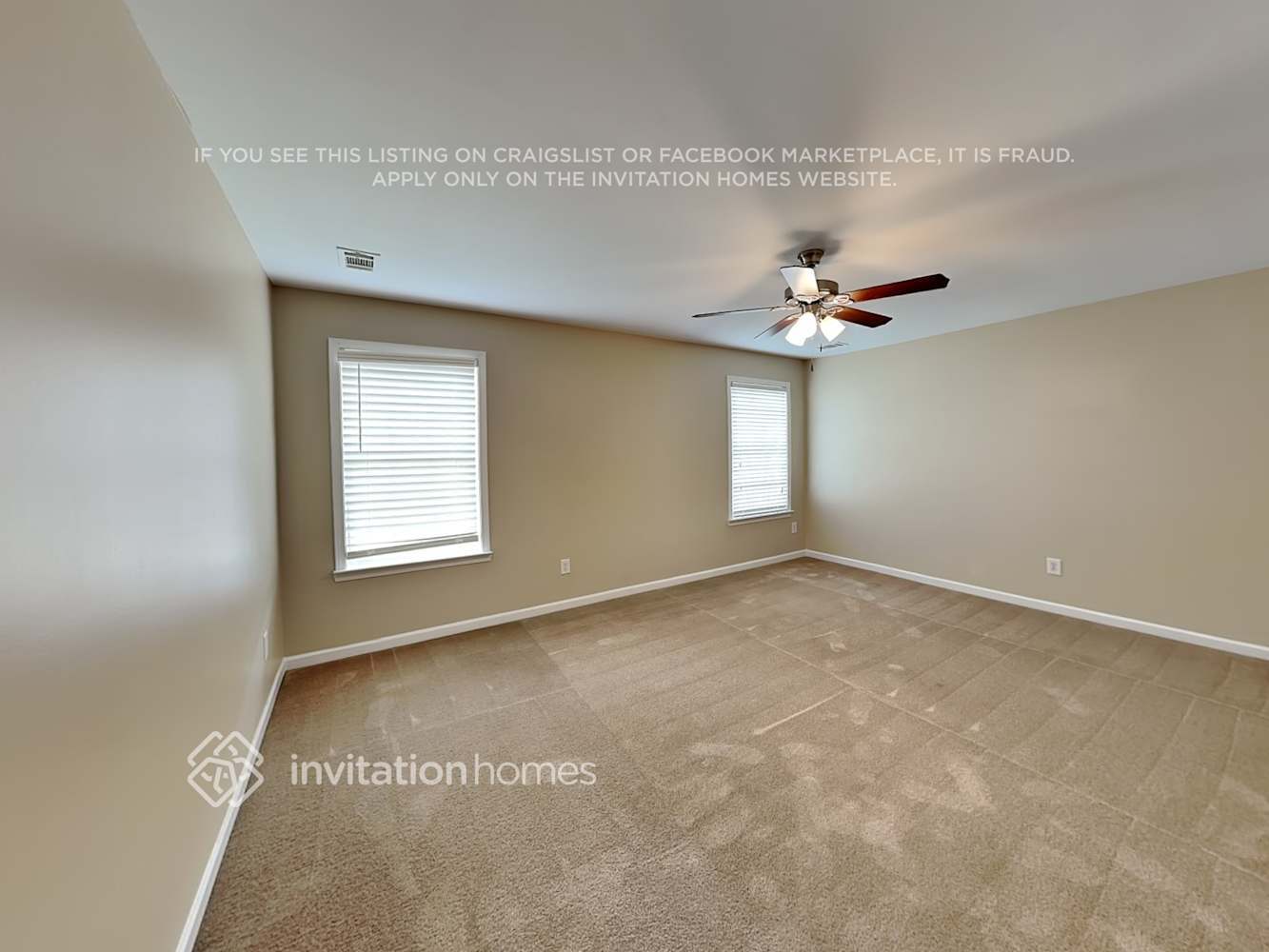 Building Photo - 1702 Sahale Falls Dr