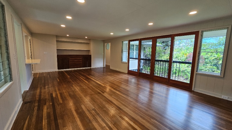 Building Photo - 81-1038-1038 St John's Rd