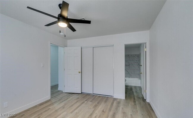 Building Photo - 6932 Kilgore Dr