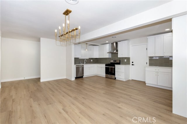 Building Photo - 8935 Patrero St