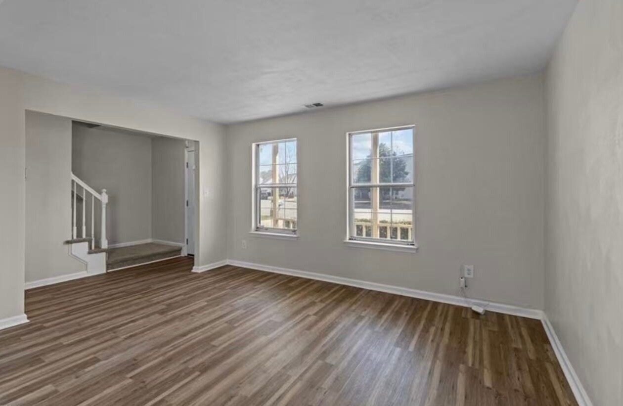 Building Photo - 1276 Mondrian Loop