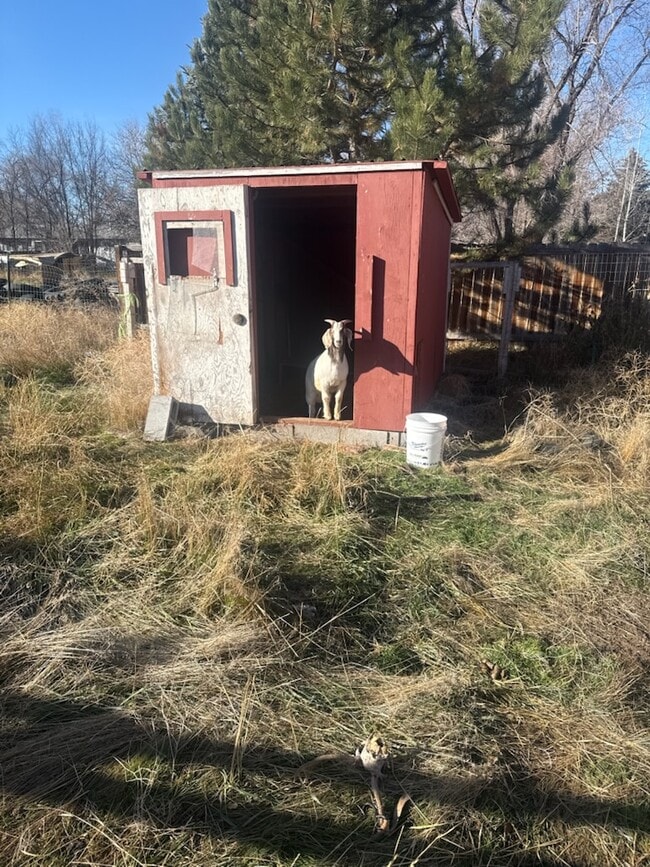 Building Photo - 1974 Cromwell Ln