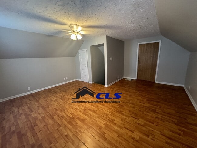 Building Photo - 1610 S 8th St