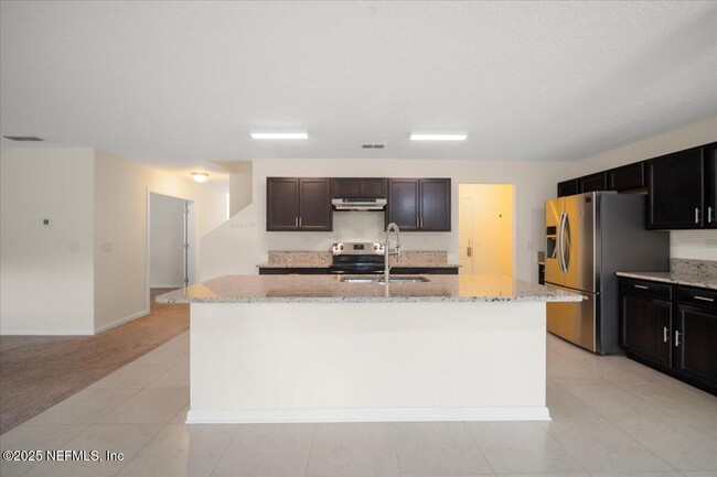 Building Photo - 297 Sawmill Landing Dr
