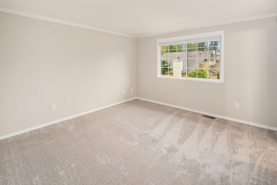 Building Photo - 22009 SE 277th St