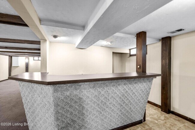 Building Photo - 7506 Pimlico Dr