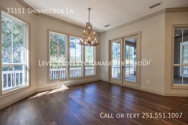 Building Photo - 33151 Shinnecock Ln