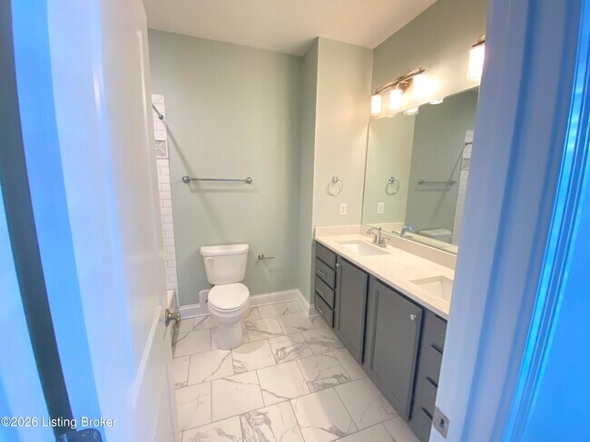 Building Photo - 10916 Monkshood Dr