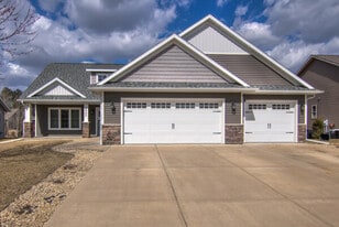 Building Photo - 4240 Clay St