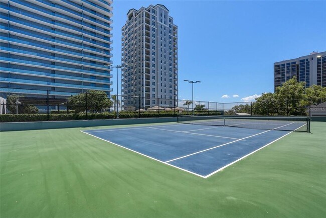 Building Photo - 3101 Bayshore Blvd