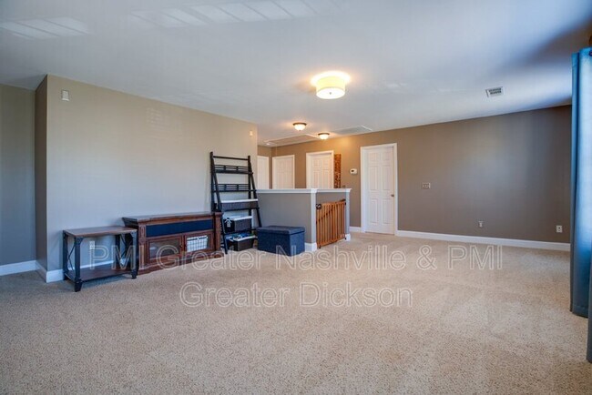 Building Photo - 7393 Riverfront Dr