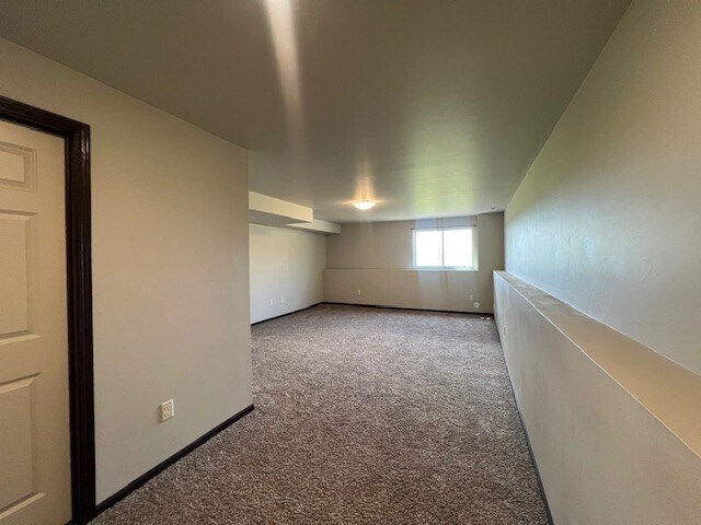 Building Photo - 427 Diamond Ridge Blvd