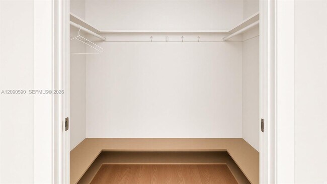 Building Photo - 5500 SW 77th Ct