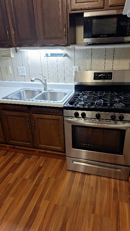 Building Photo - 13005 E Elk Pl