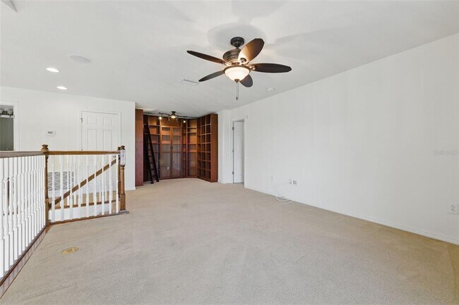 Building Photo - 11804 13th Way N