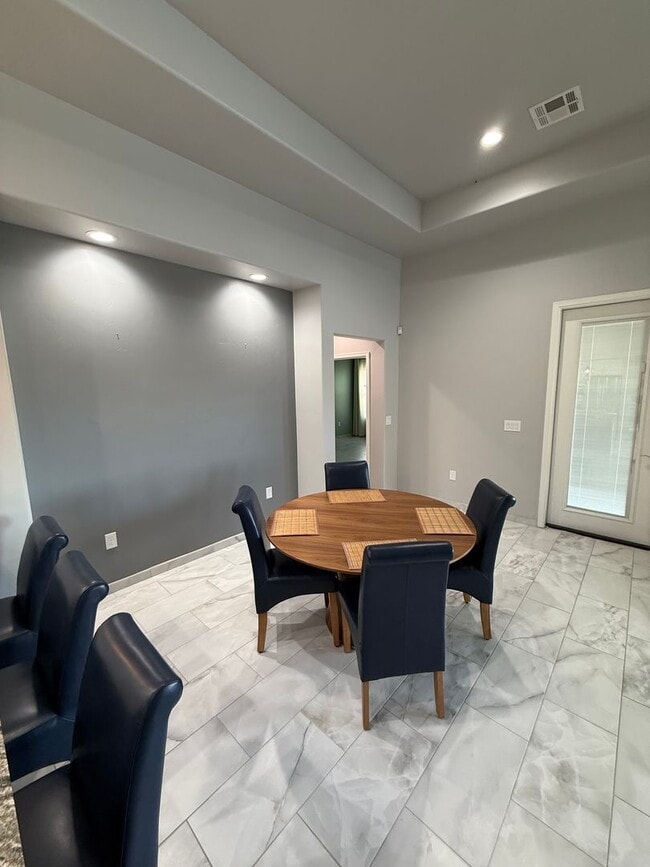 Building Photo - Luxury Picacho Hills Home with Rooftop Deck & Stunning Views